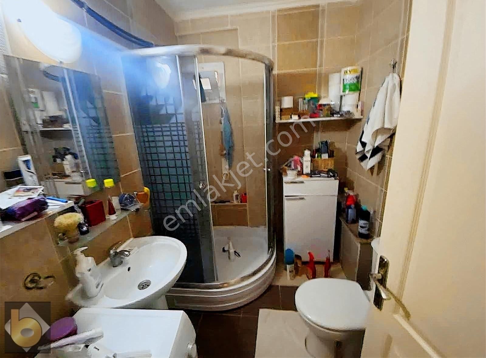 Fethiye Çalışta Satılık Havuzlu Villa - Görsel 4