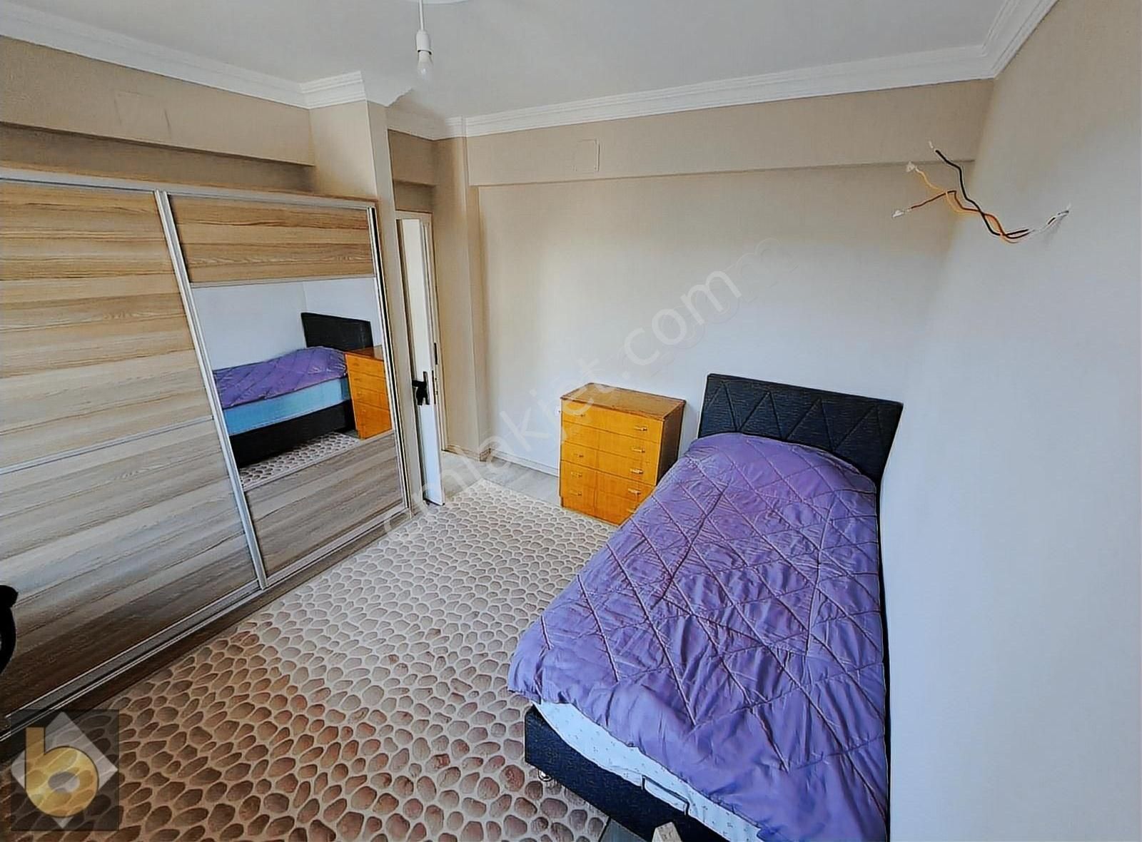 Fethiye Foça Mahallesi'nde 3+1 Müstakil Villa - Görsel 9