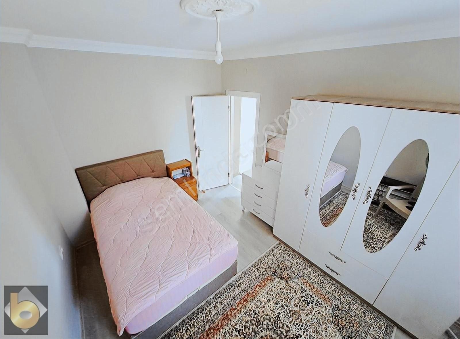 Fethiye Foça Mahallesi'nde 3+1 Müstakil Villa - Görsel 10