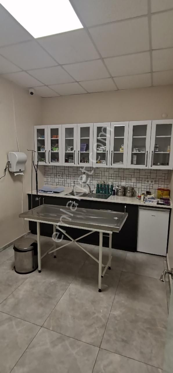 Buca Yenigün Mah İşlek Cad Üzeri 200 Mk Mağaza Fiyat Düştü!!!! - Görsel 10