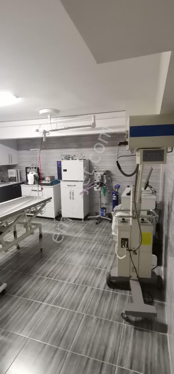 Buca Yenigün Mah İşlek Cad Üzeri 200 Mk Mağaza Fiyat Düştü!!!! - Görsel 18