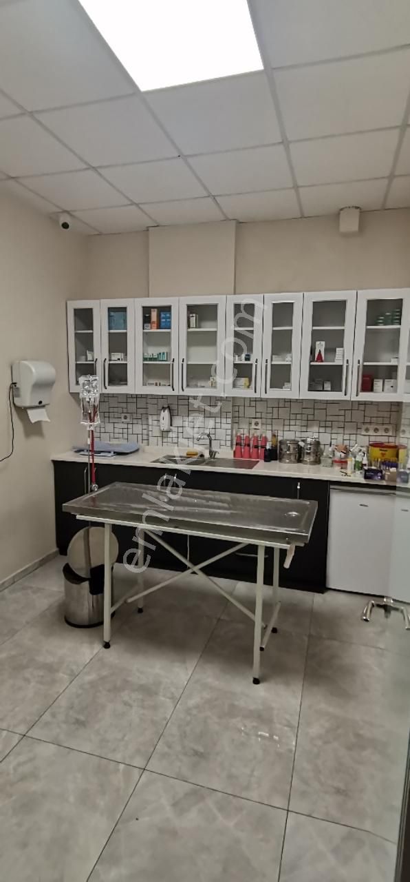 Buca Yenigün Mah İşlek Cad Üzeri 200 Mk Mağaza Fiyat Düştü!!!! - Görsel 12