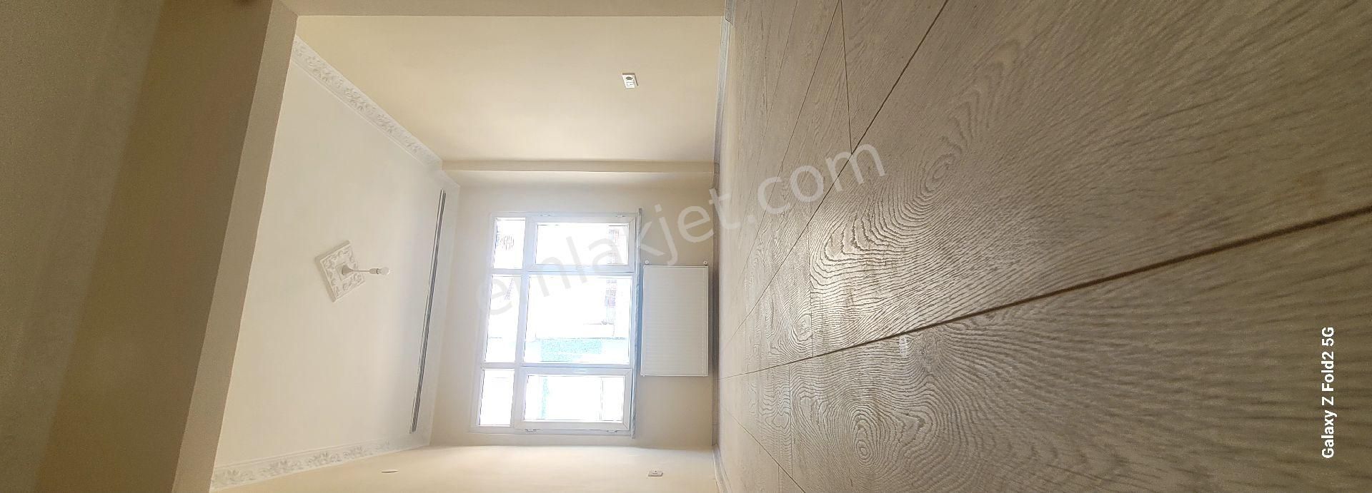 Fatih Silivrikapı Kiralık Daire Fatih Silivrikapı Mahallesi-yeni Tadilatlı Daire