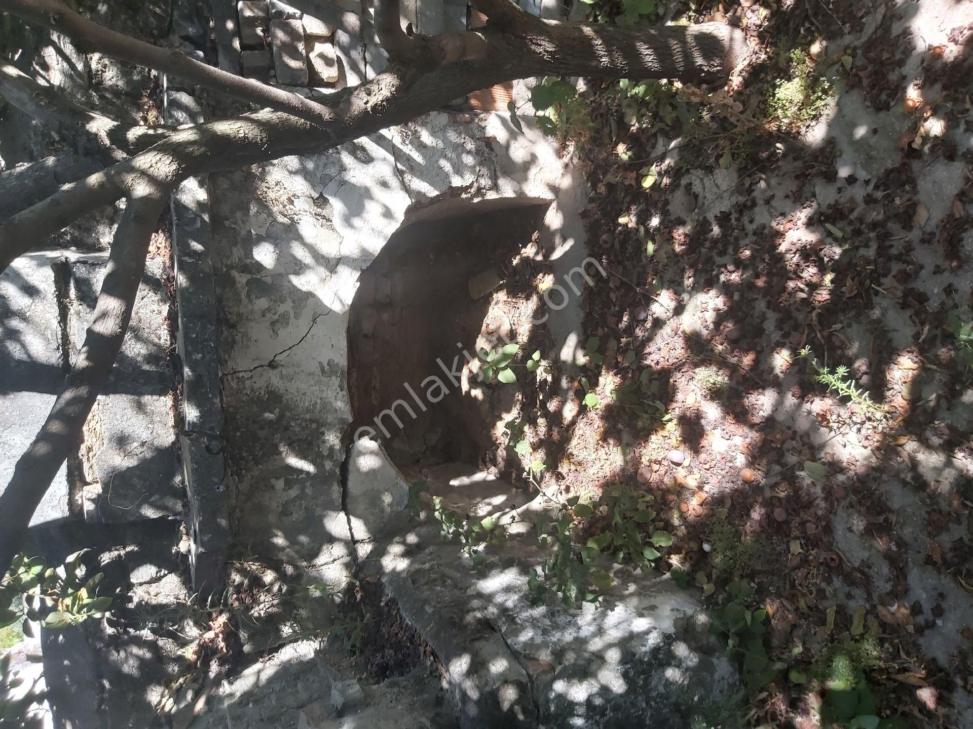 Satılık Koy Evı Yesılkoyde Muhtar Senetıyle - Görsel 18