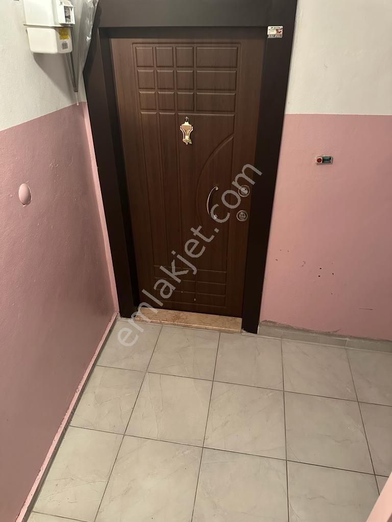 https://imaj.emlakjet.com/listing/13797010/5D77B12613616995D7B9C04EEA5DFC0313797010.jpg