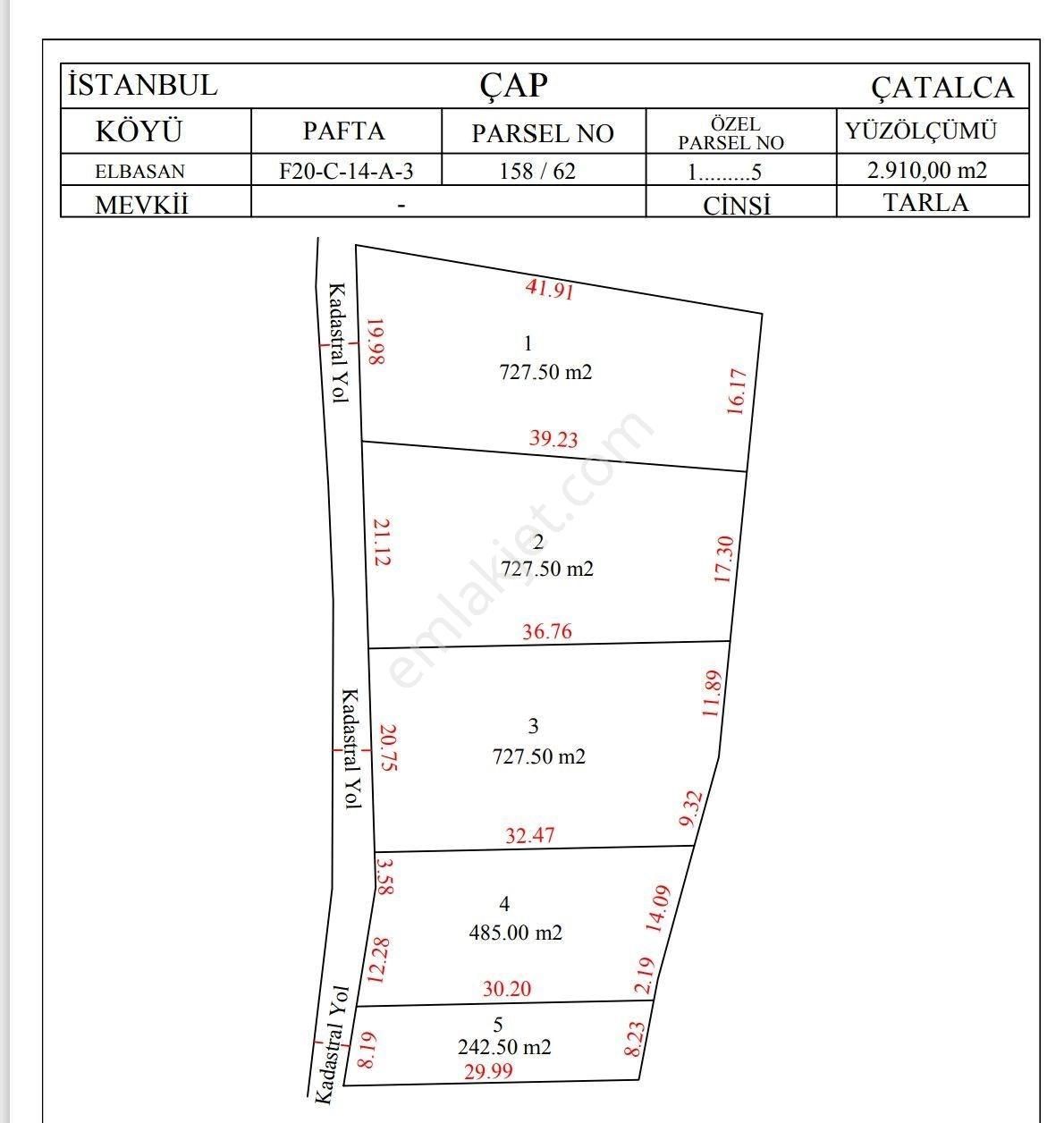 https://imaj.emlakjet.com/listing/13797383/4AFE5CE89BA98B3515812788D51670DB13797383.jpg