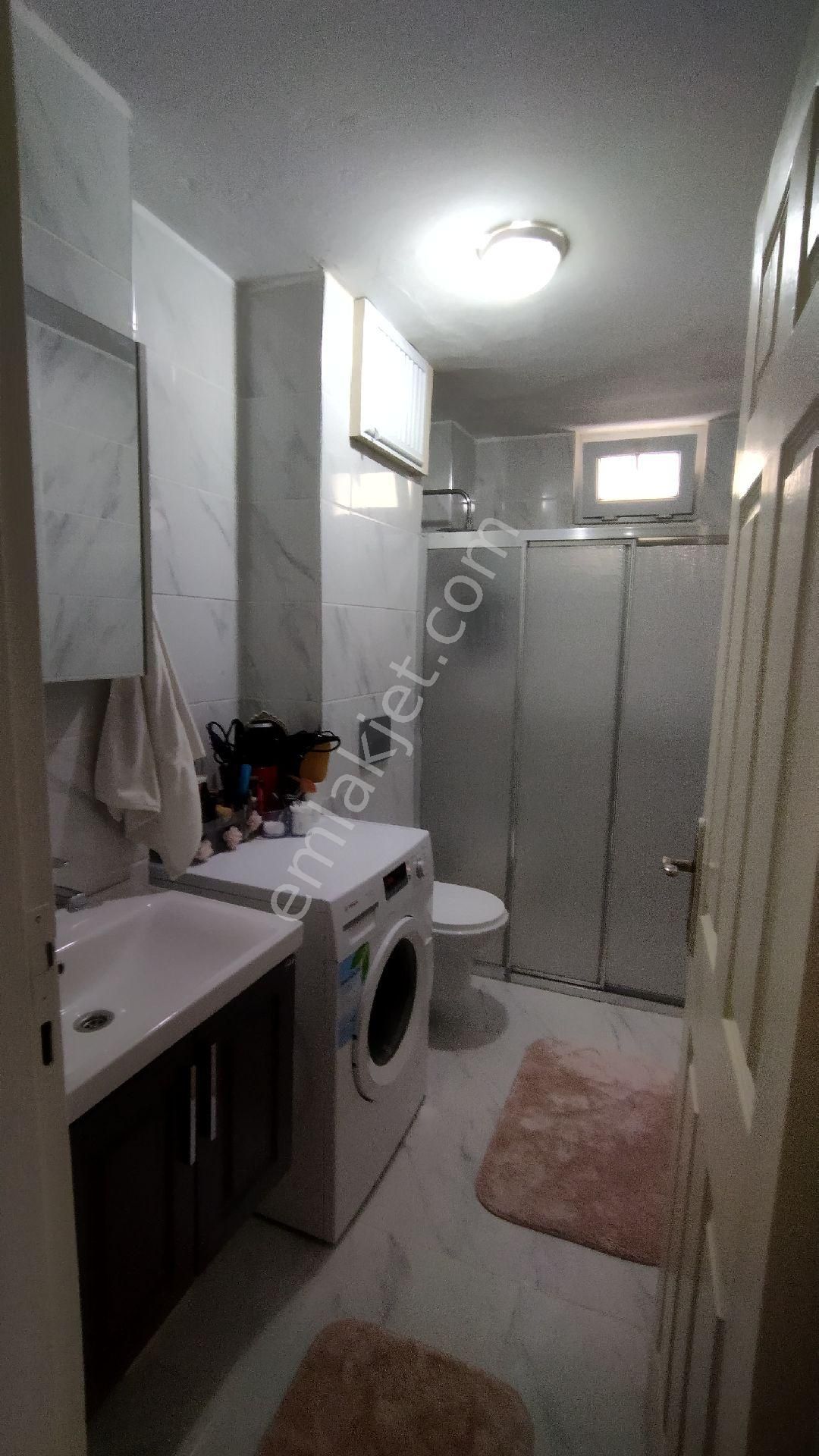 https://imaj.emlakjet.com/listing/13798181/429D90E490E19081045A79A932DAF86013798181.jpeg