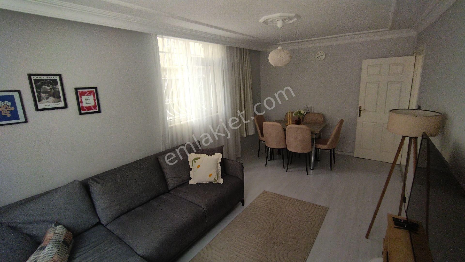 https://imaj.emlakjet.com/listing/13798181/8CC08A869F30C51BAE708F313974432813798181.jpeg