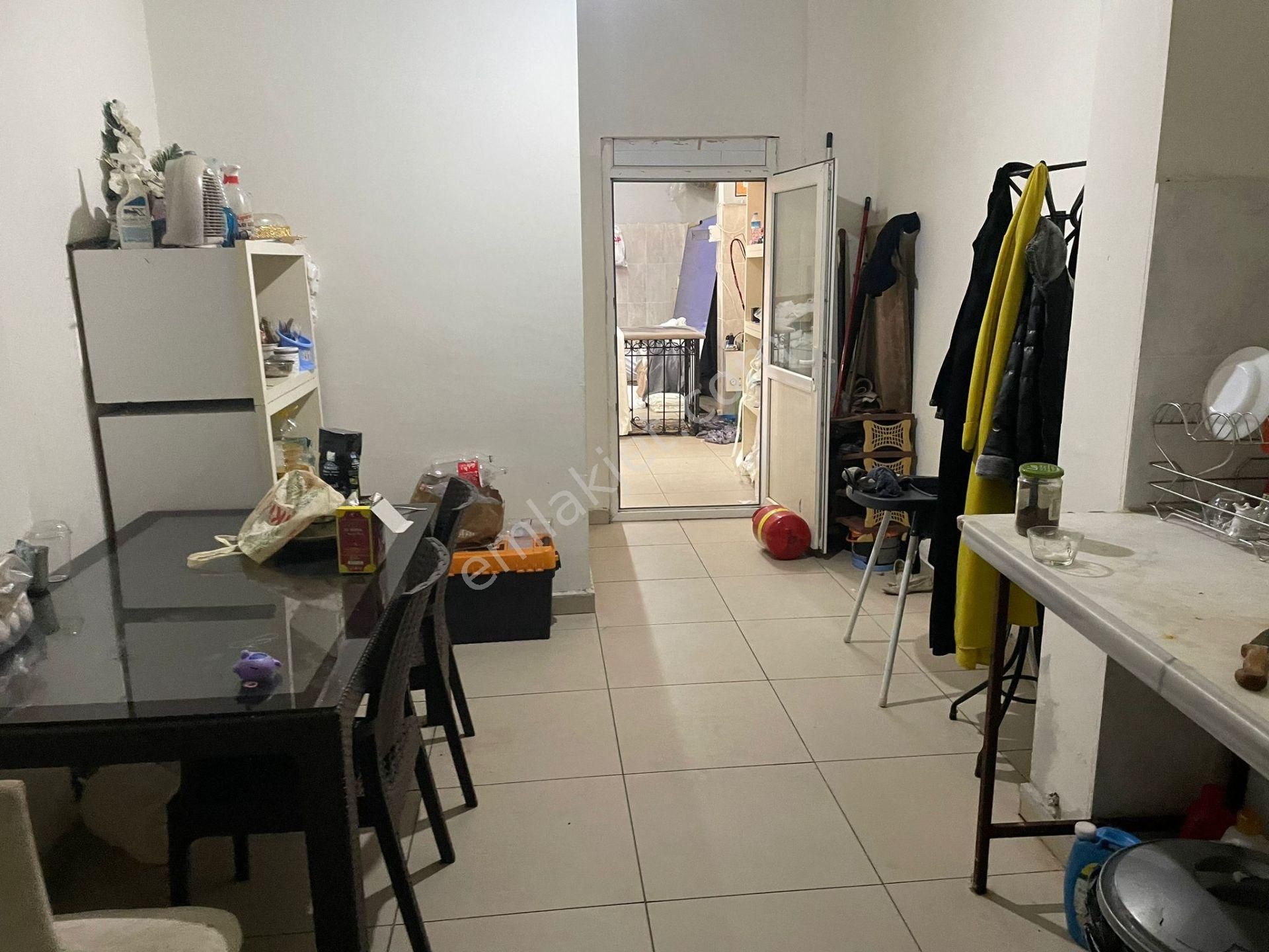 Bursa Kılıç Tan Esenevler De Satılık 160 M2 Asma Tavanlı İşyeri - Görsel 13