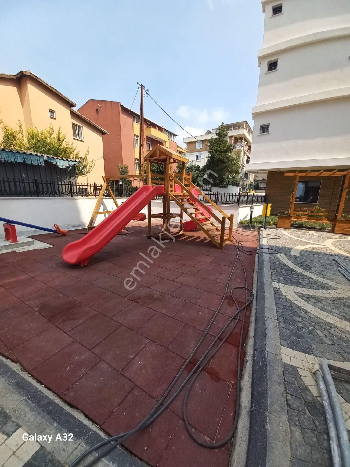 https://imaj.emlakjet.com/listing/13799913/3FD572E135CBA0309333F23563192F2F13799913.jpeg