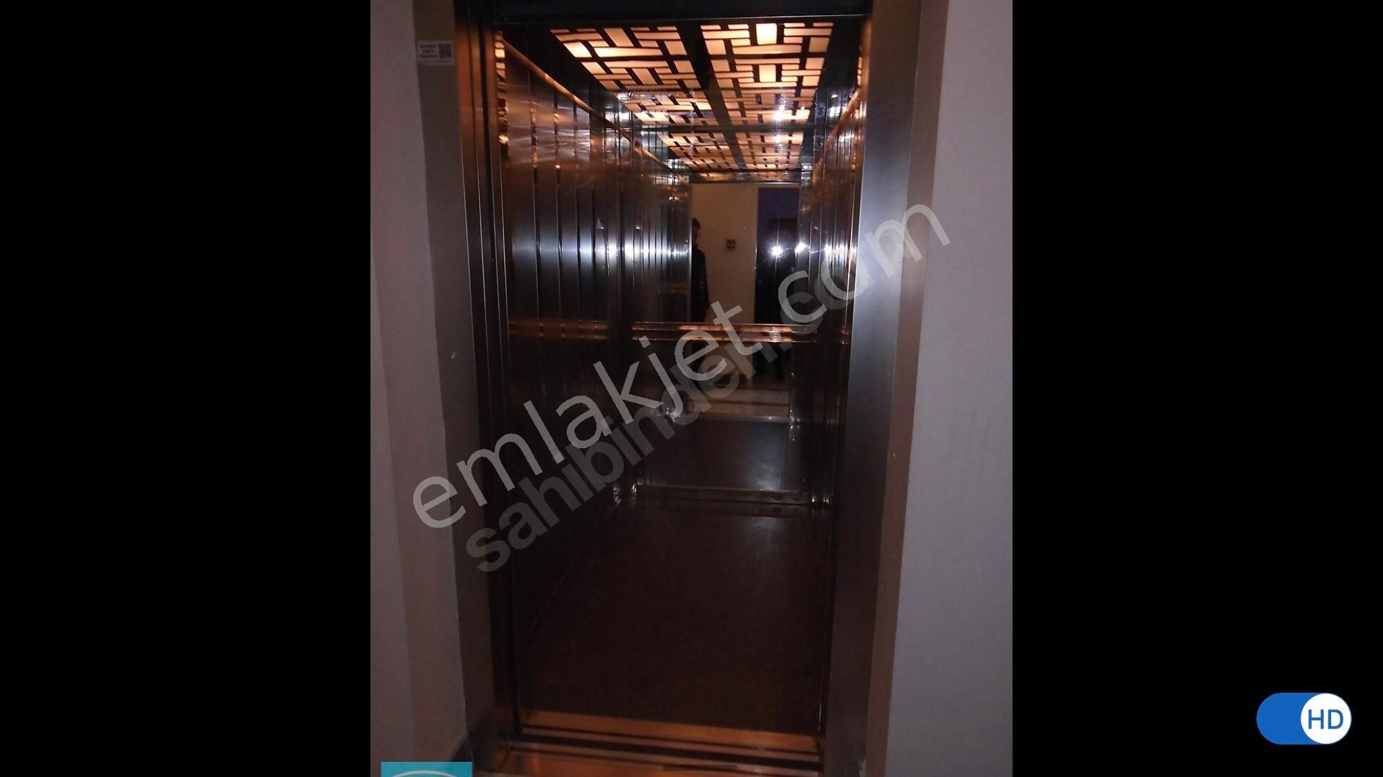 Ümraniye 3+1 Satılık Sitede Arakat 115 M2 Daire - Görsel 28