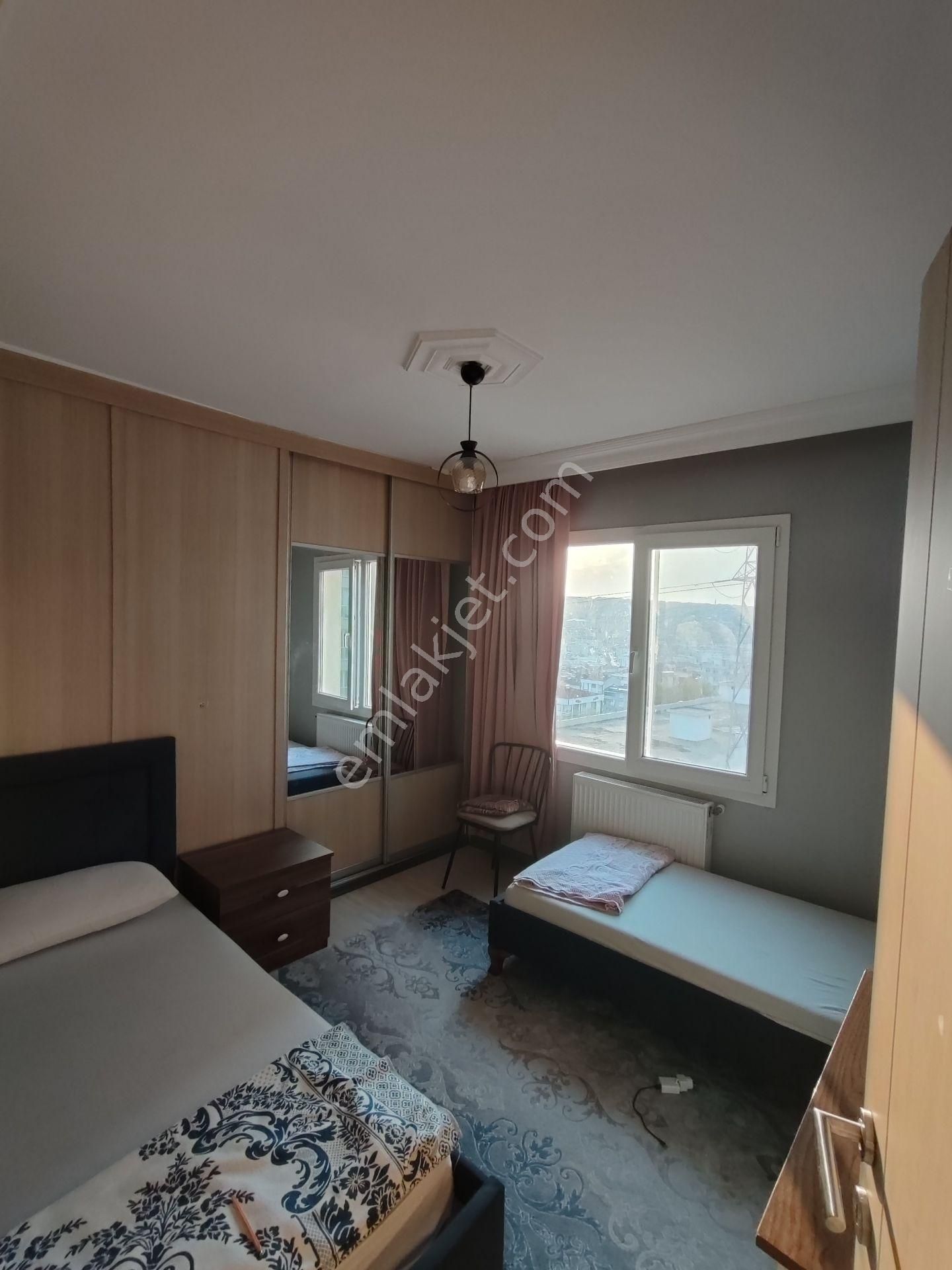 Esenyurt'da Satılık 3+1 Daire - Görsel 6