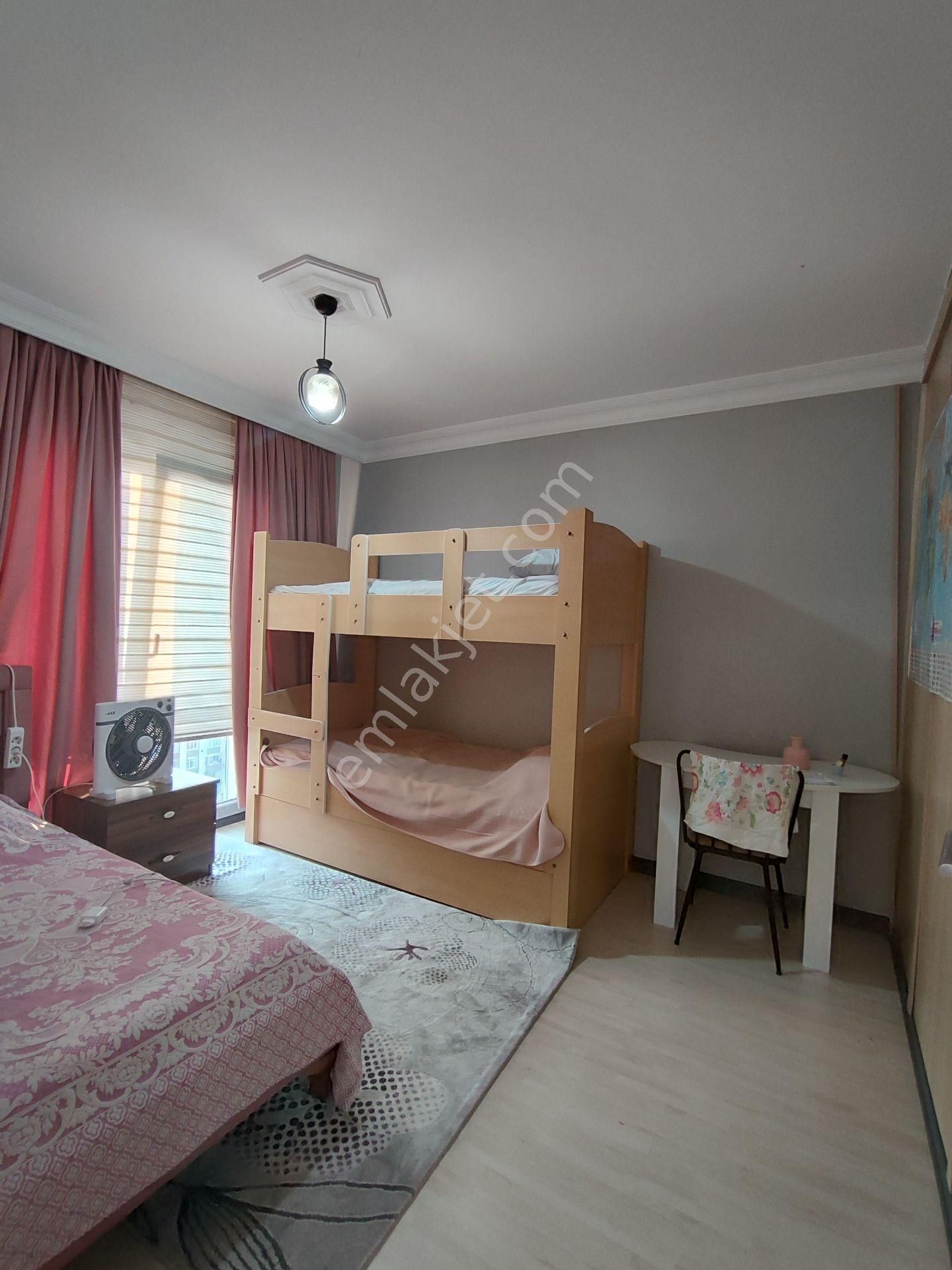 Esenyurt'da Satılık 3+1 Daire - Görsel 8