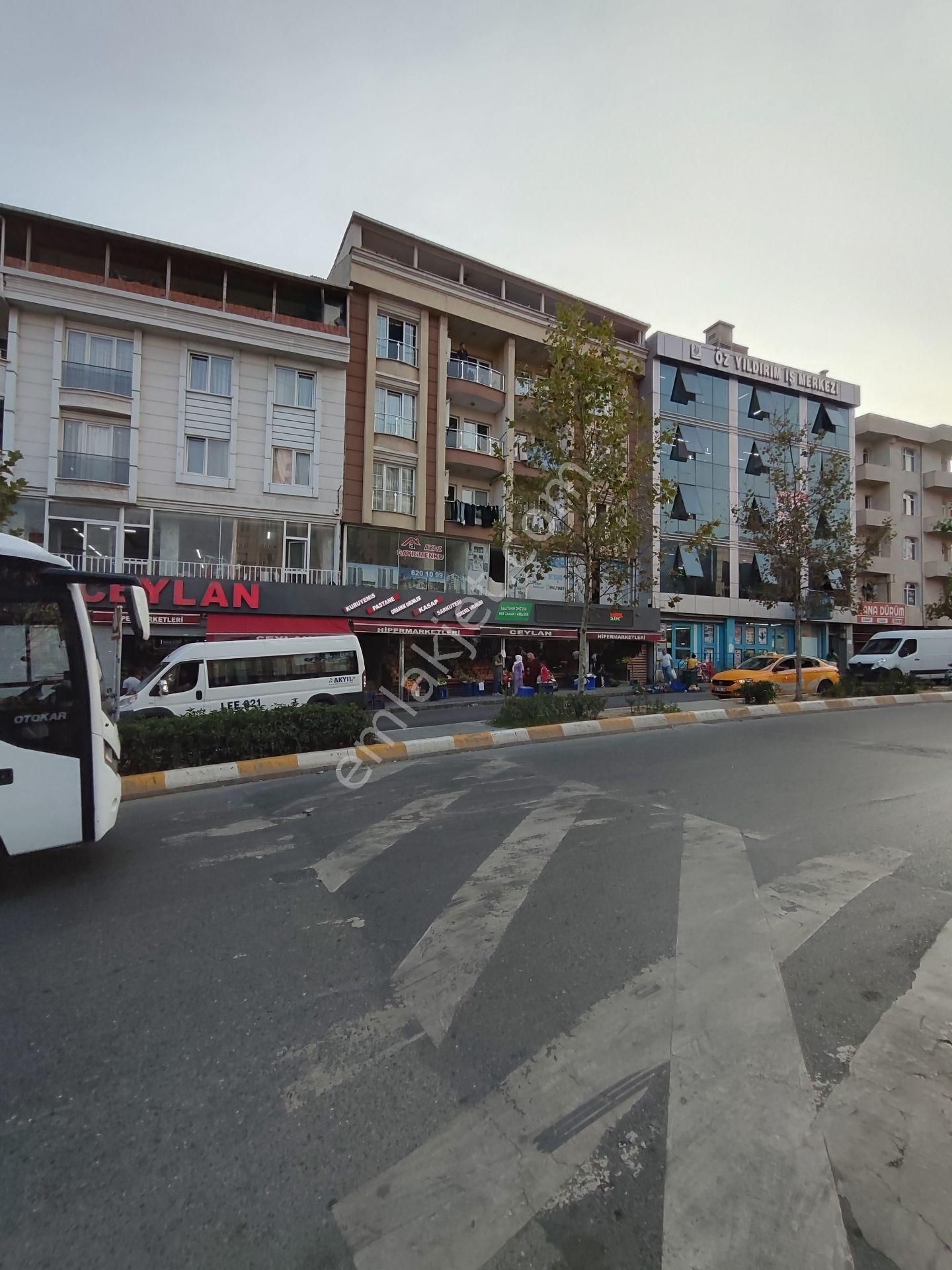 Esenyurt'da Satılık 3+1 Daire - Görsel 13