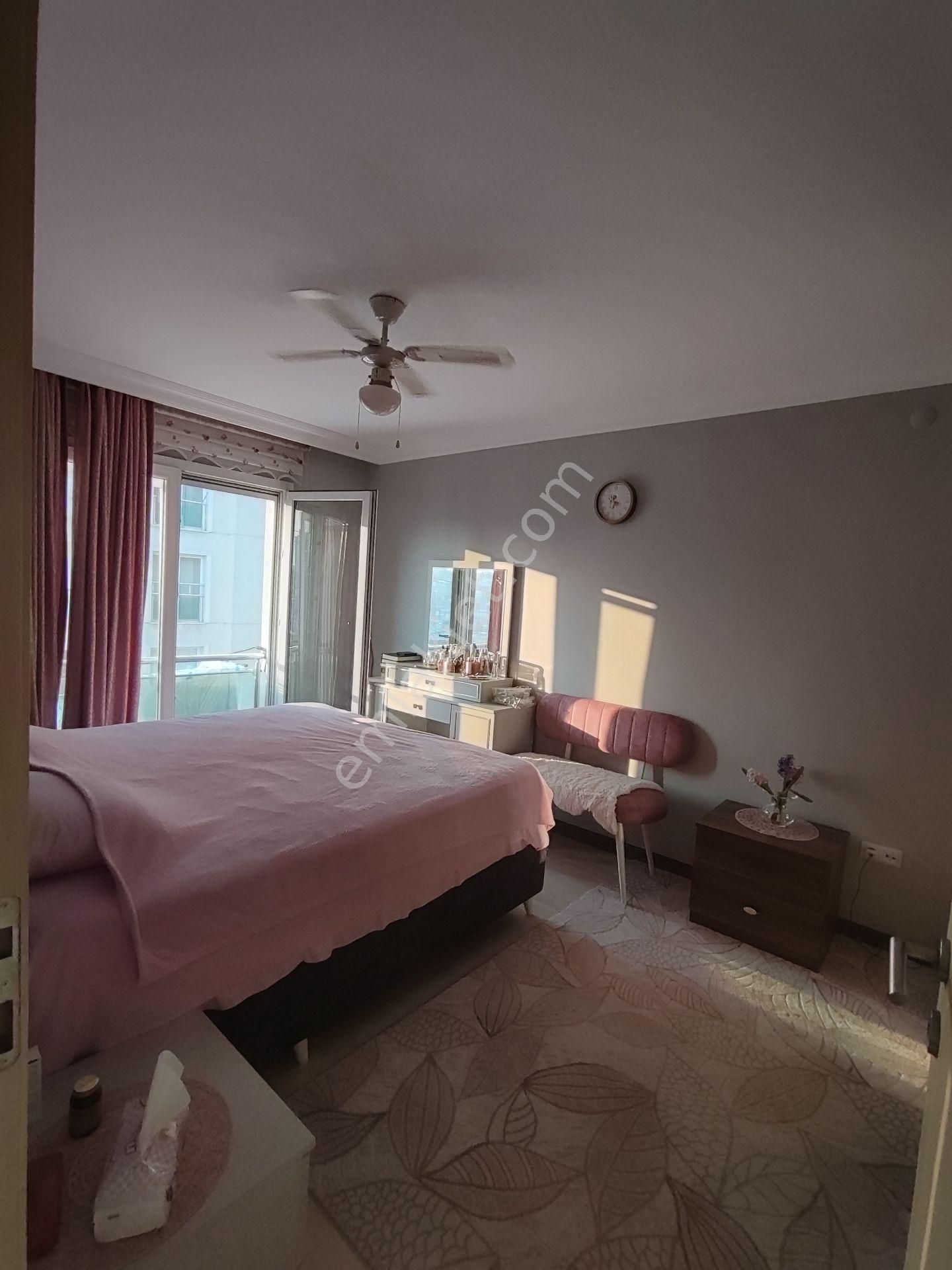 Esenyurt'da Satılık 3+1 Daire - Görsel 4