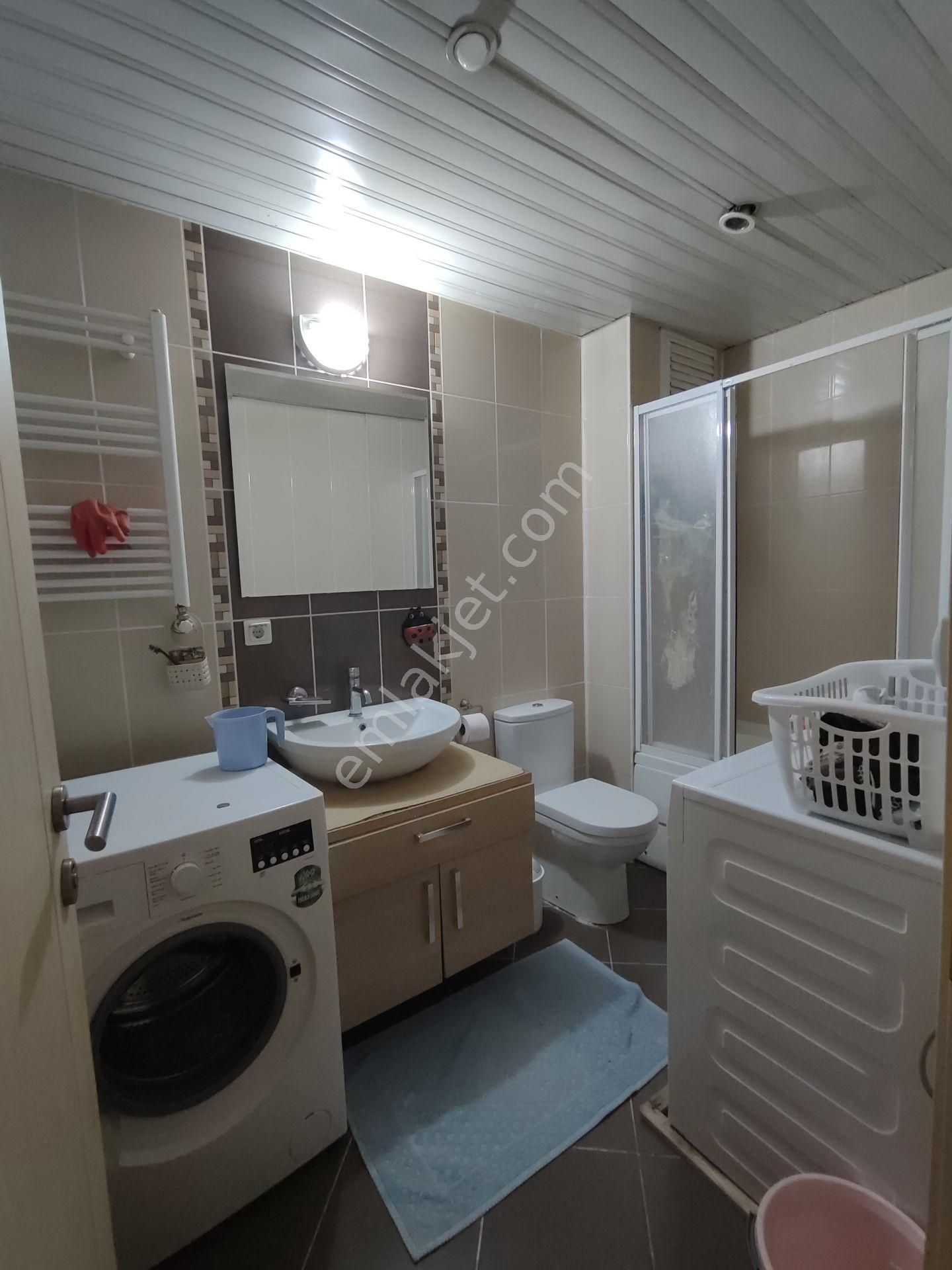 Esenyurt'da Satılık 3+1 Daire - Görsel 2