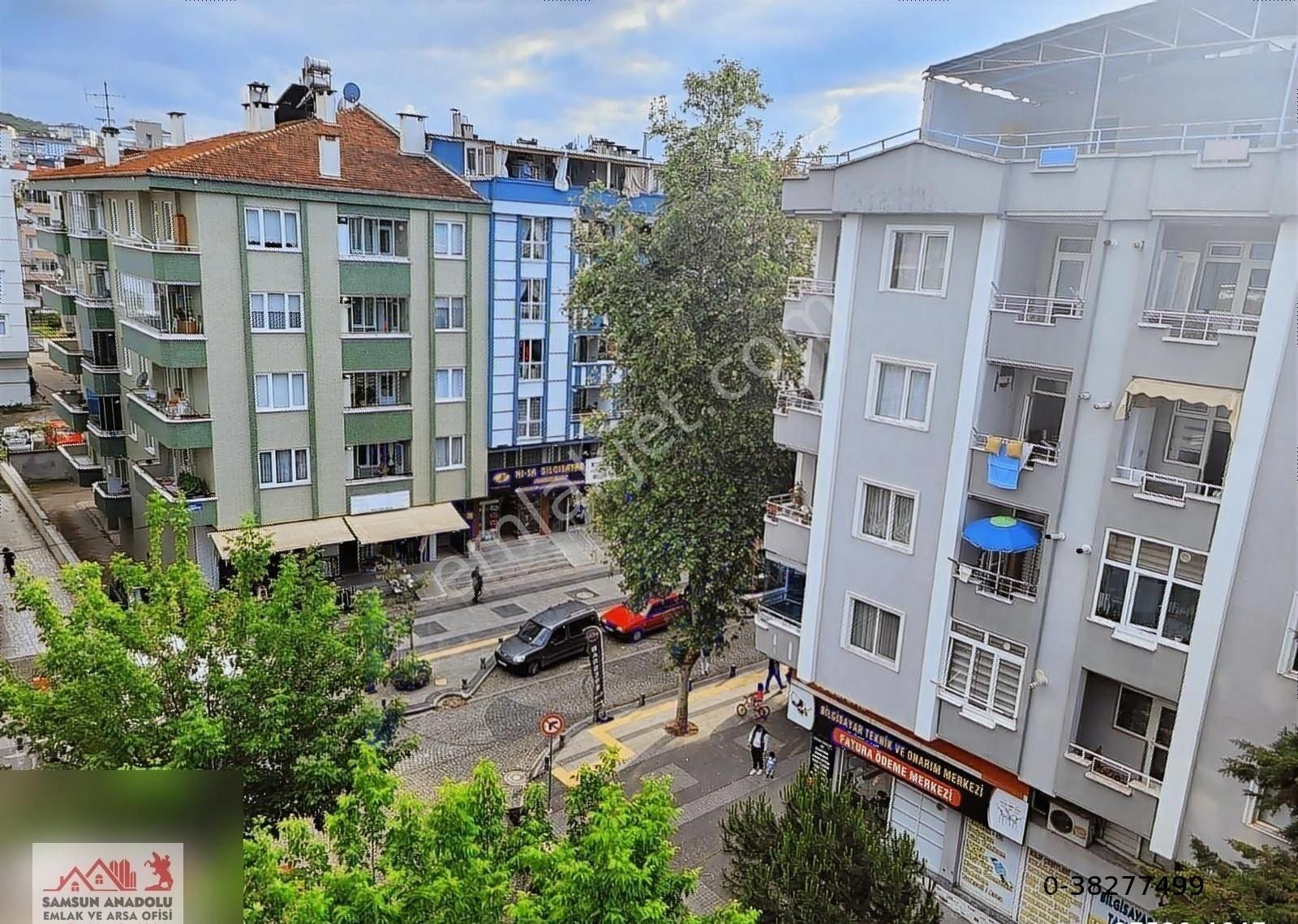 https://imaj.emlakjet.com/listing/13805307/276F526B92E18018165E21A27DD1C85613805307.jpg