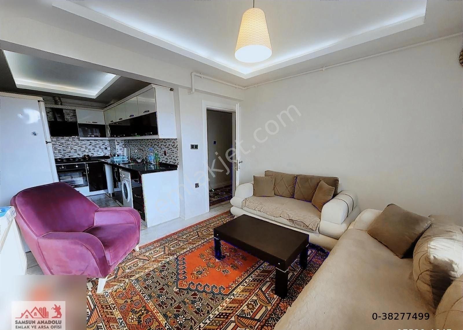 https://imaj.emlakjet.com/listing/13805307/D0DED98D08ABD2695D426959AE6B67D713805307.jpg