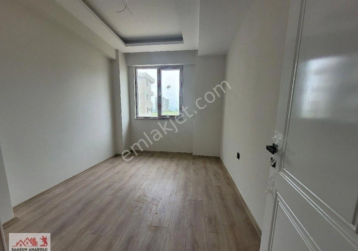 https://imaj.emlakjet.com/listing/13805350/094FC9D05FB102B0C9C6F914FB86F53A13805350.jpg
