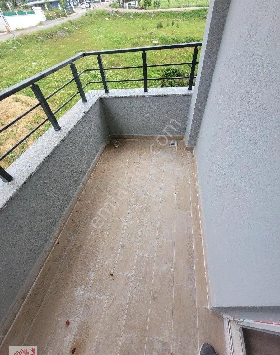 https://imaj.emlakjet.com/listing/13805350/19299E818B56D951E4A8394A1094DAC313805350.jpg
