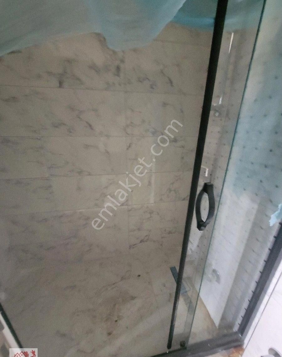 https://imaj.emlakjet.com/listing/13805350/2B2BA1F69B49FBD2FF8A1DD008AEA94913805350.jpg