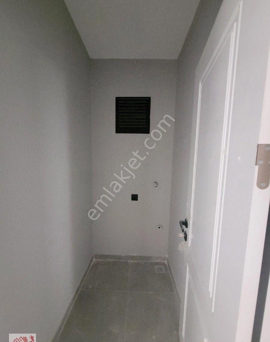 https://imaj.emlakjet.com/listing/13805350/98777B0BB06B2204C93A72DFF800850813805350.jpg