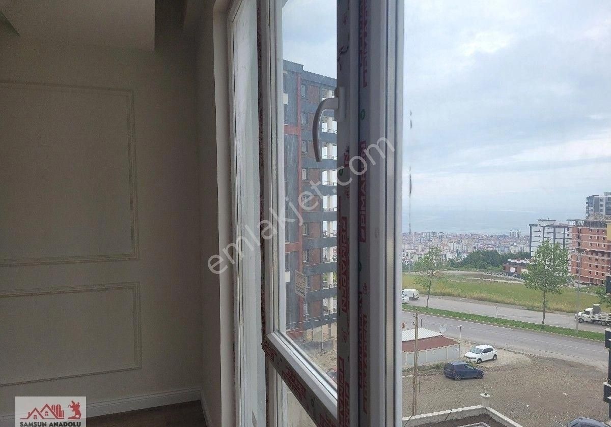 https://imaj.emlakjet.com/listing/13805350/9DED0FF290F3D62DD59983AB651626E313805350.jpg