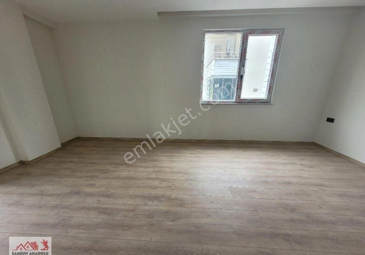 https://imaj.emlakjet.com/listing/13805350/F0746B9196093C1E8CD940E22B54A12C13805350.jpg