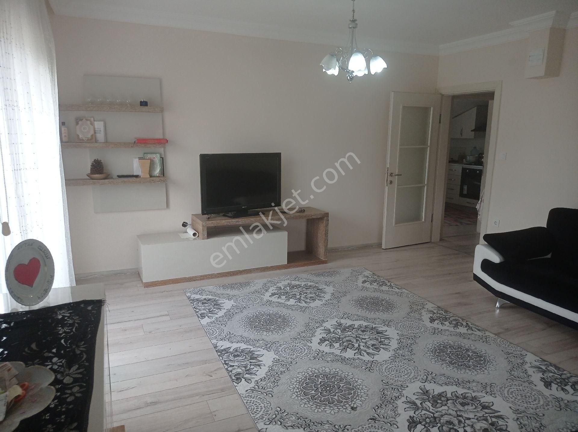 Beykoz Paşamandıra Kiralık Daire Beykoz paşamandıra'da 3+1 kiralık eşyalı daire