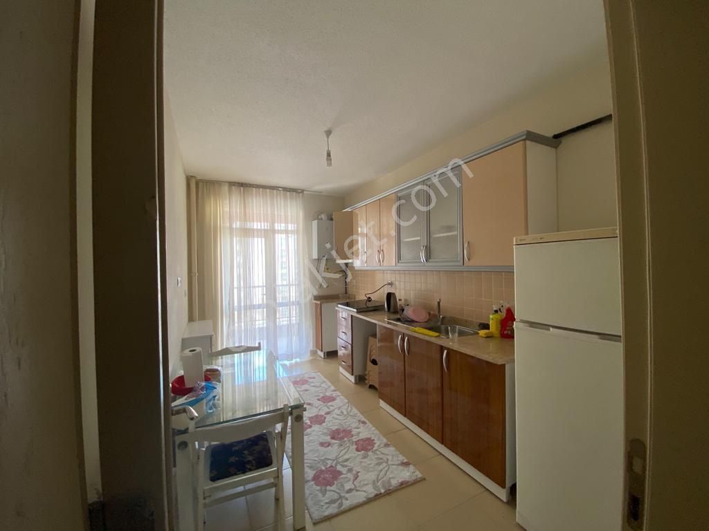 ⚜️mia Home Consept🏠 Mamak Cebeci Dikimevi Mebs(yürüme Mesafesi) Altiagac Lüks Günlük Kiralık Daıre - Görsel 4