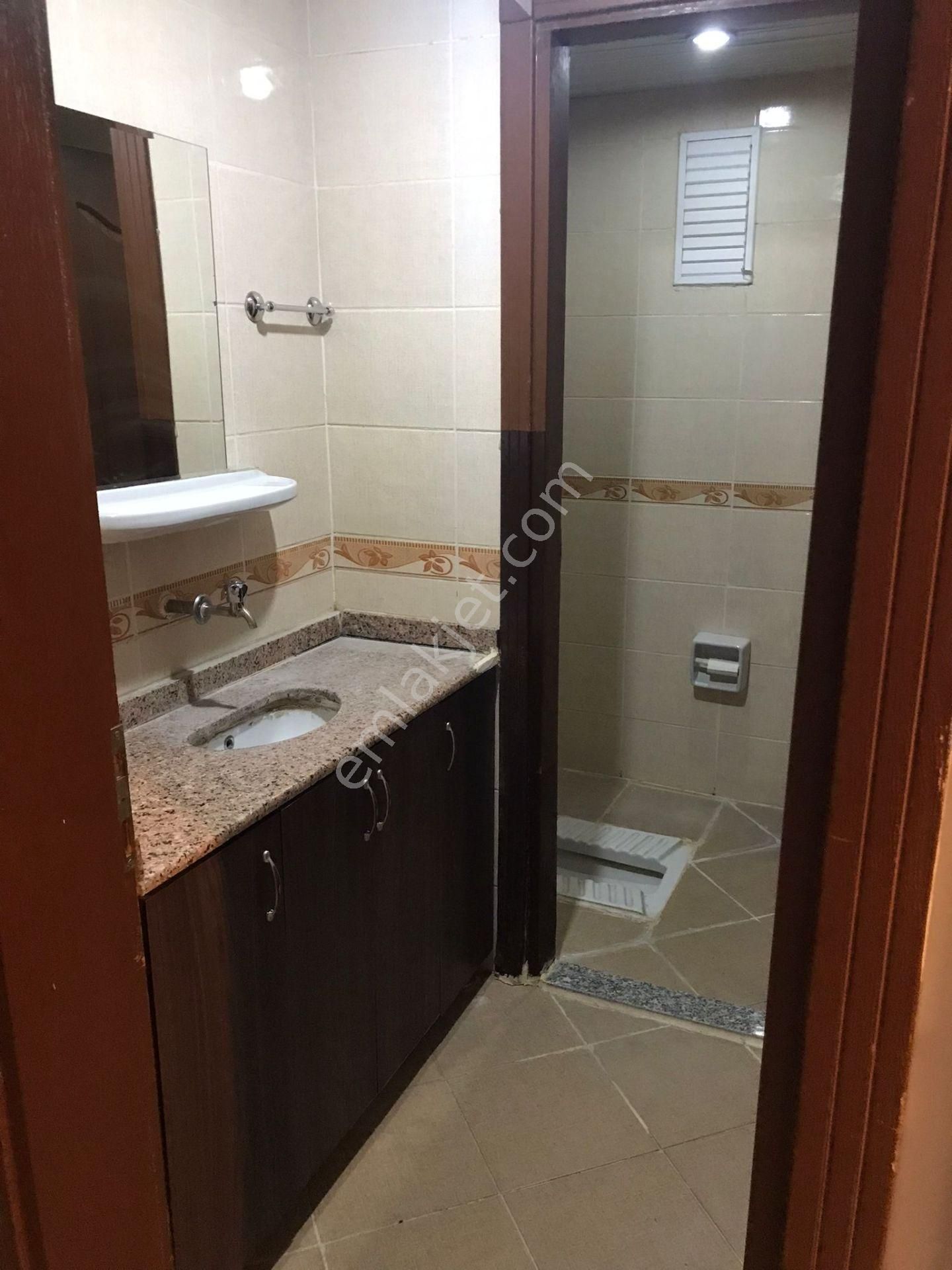 Elazığ 500 tl .'ye dogalgazli kiralık daire
