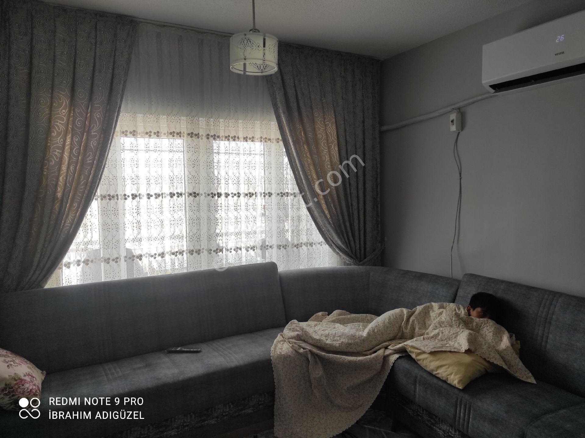 Tapusu Hazır Fiyat Düştü Suluca Tokilerde Kelepir Daire Kaçırma Ev Sahibinden Emlakçı Değilim - Görsel 15