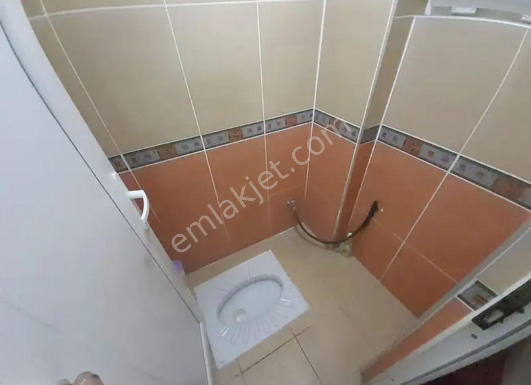 Furkan Emlak'tan Kışla Mah 2+0 85m2 Doğalgazlı Müstakil Girişli Krediye Uygun Fırsat Daire - Görsel 8