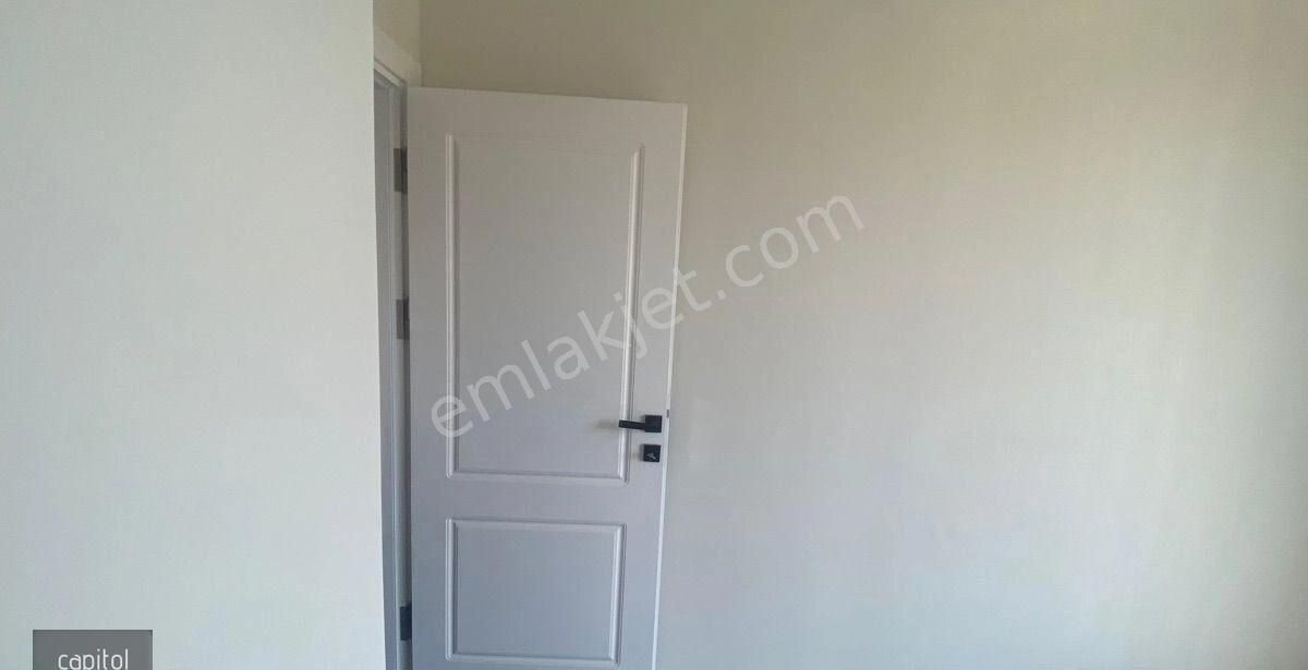 https://imaj.emlakjet.com/listing/13820119/05C7E31D58627C22E3224DC0CEC6F43013820119.jpg