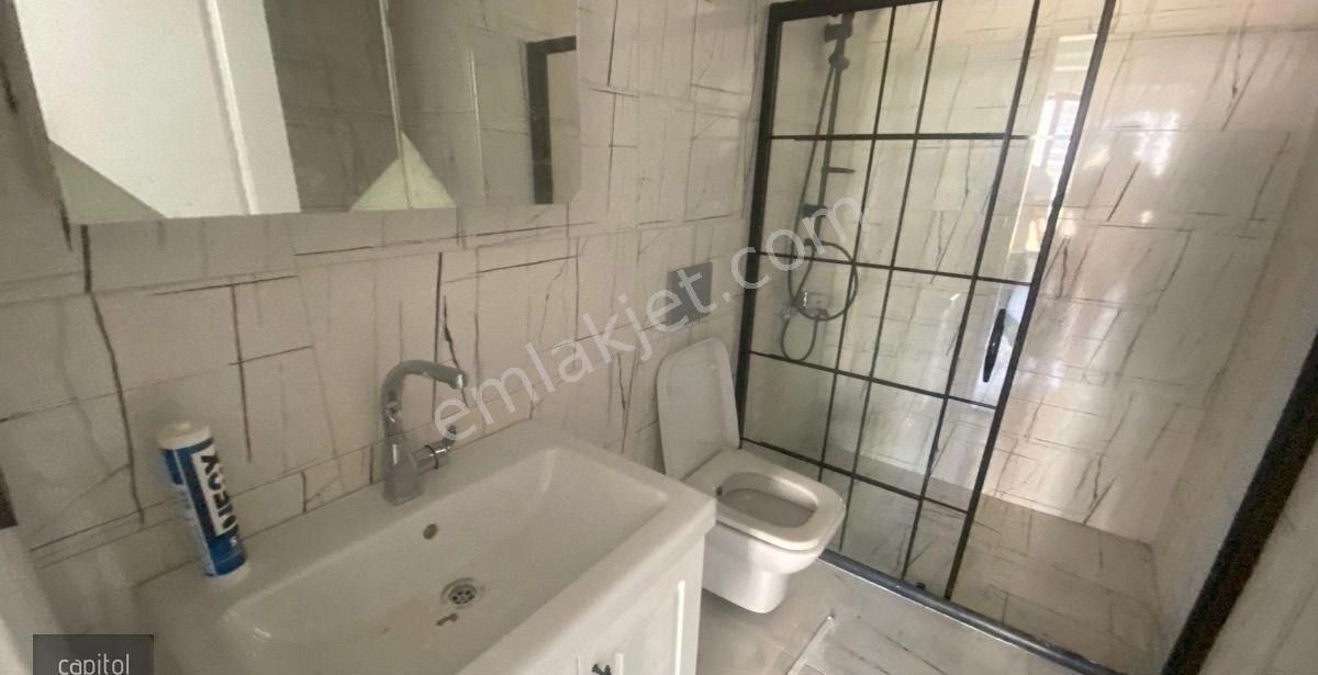 https://imaj.emlakjet.com/listing/13820119/4D463248199CD7B90968CC522C43F95D13820119.jpg