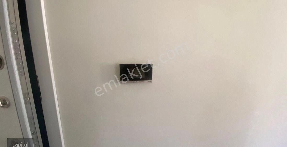 https://imaj.emlakjet.com/listing/13820119/6E20E3AA0F652A4F3BD499F229313BA013820119.jpg