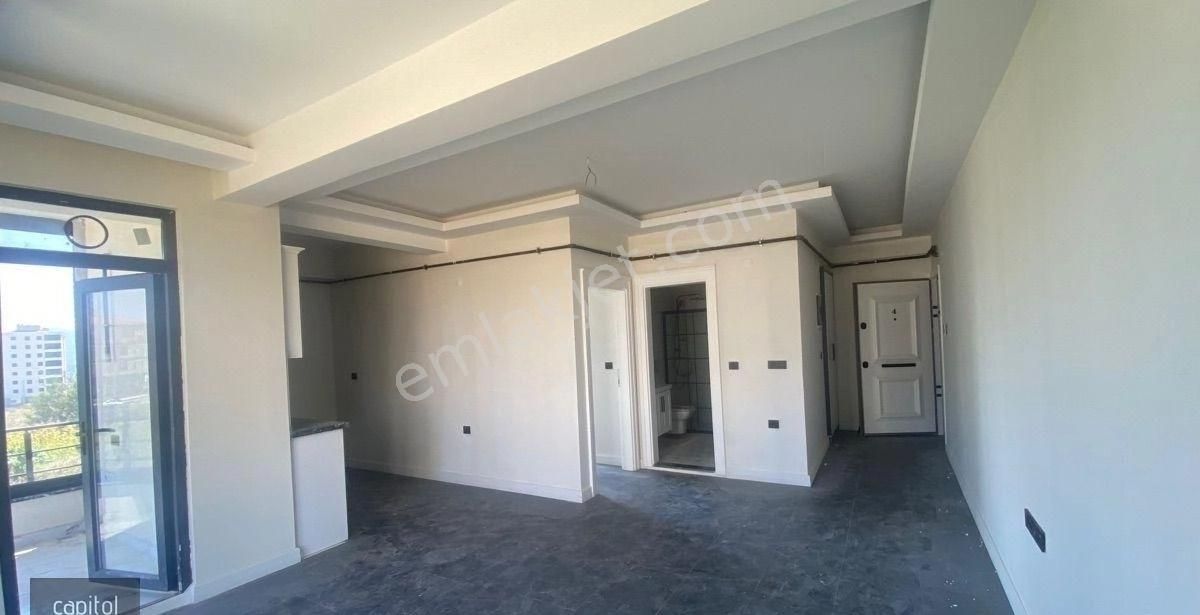 https://imaj.emlakjet.com/listing/13820119/A5541DD7580F8FDA8CF364E701D3DE8F13820119.jpg