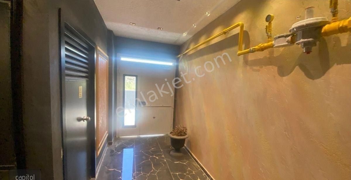 https://imaj.emlakjet.com/listing/13820119/CACC6883A766AC8E705A7B4F1D688EB413820119.jpg