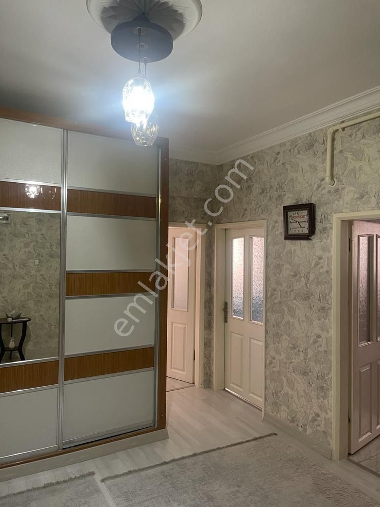 https://imaj.emlakjet.com/listing/13822095/F2EE037B8D1EEC7867561E737685F4AE13822095.jpeg