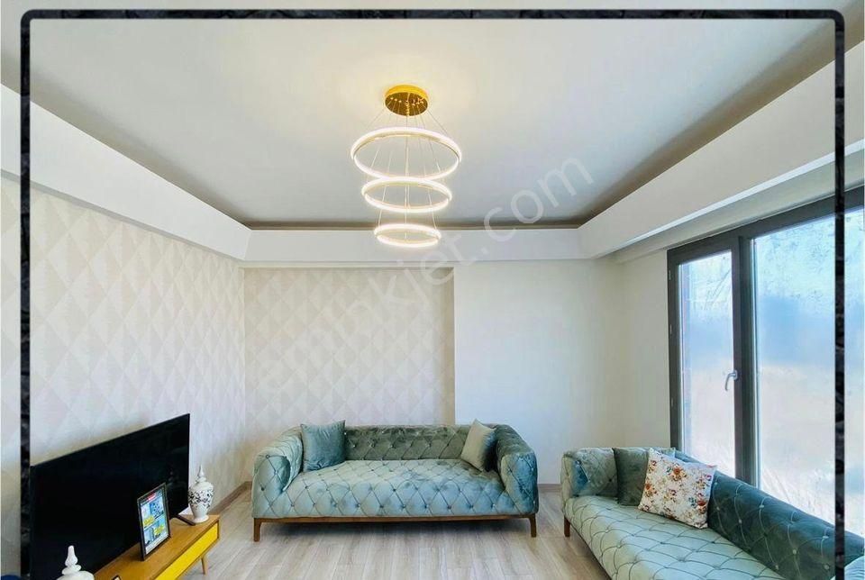 https://imaj.emlakjet.com/listing/13823531/31FF868A745A0CF411A360F0B3ABDAD013823531.jpeg