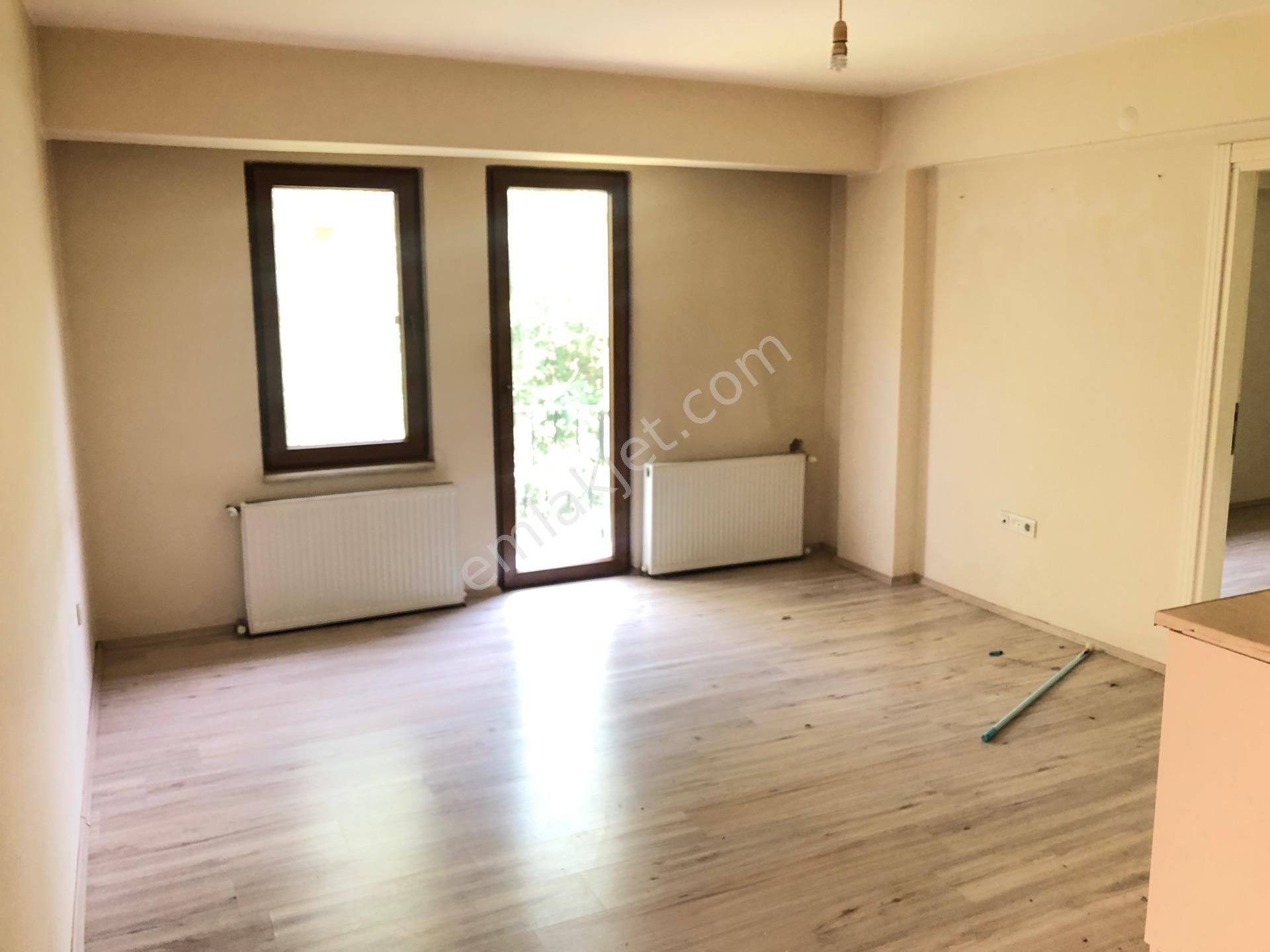 Edirne Merkez Sabuni Satılık Daire  MARMARA'DAN CADDE ÜZERİ SATILIK 1+1 DAİRE