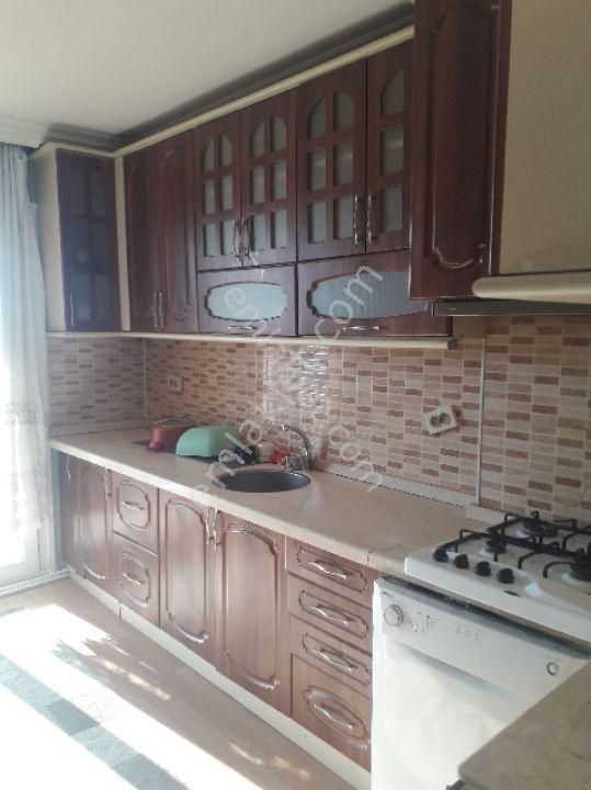 Torbalı İnönü Kiralık Daire AYRANCILAR STAR EMLAKTAN KIRALIK EŞYALI 3+1 DOĞALGAZLI DAIRE