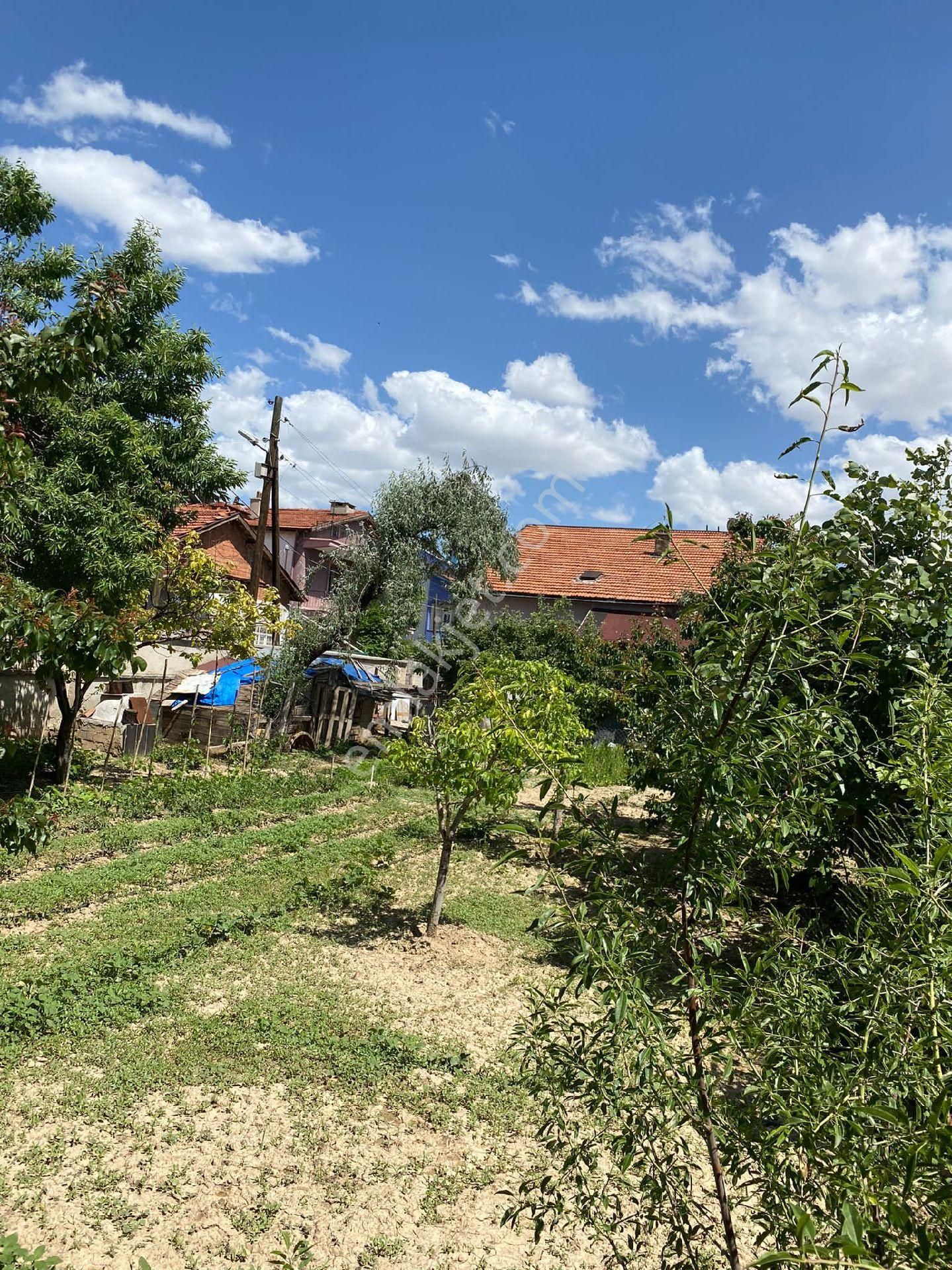 Karatay Karakulak Satılık Konut İmarlı MELSA BAŞODA GAYRİ MENKULDEN KARATAY KARAKULAK MAH. SATILIK KONUT İMARLI ARSA 