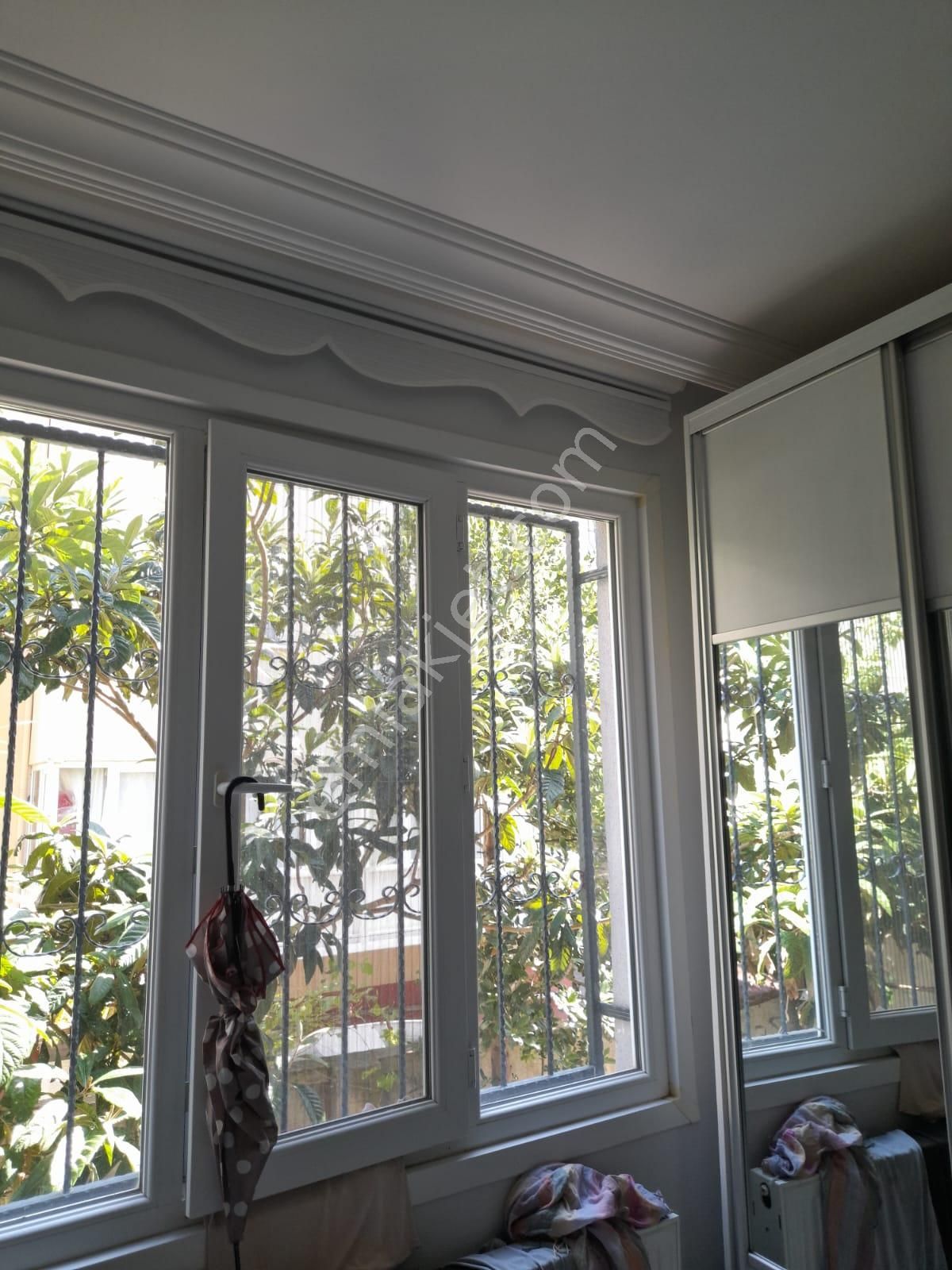 Central Locatıon/for Rent/with Or Without Furniture Maltepe Merkezi Geniş 2.5+1 Kiralık Daire/ - Görsel 23