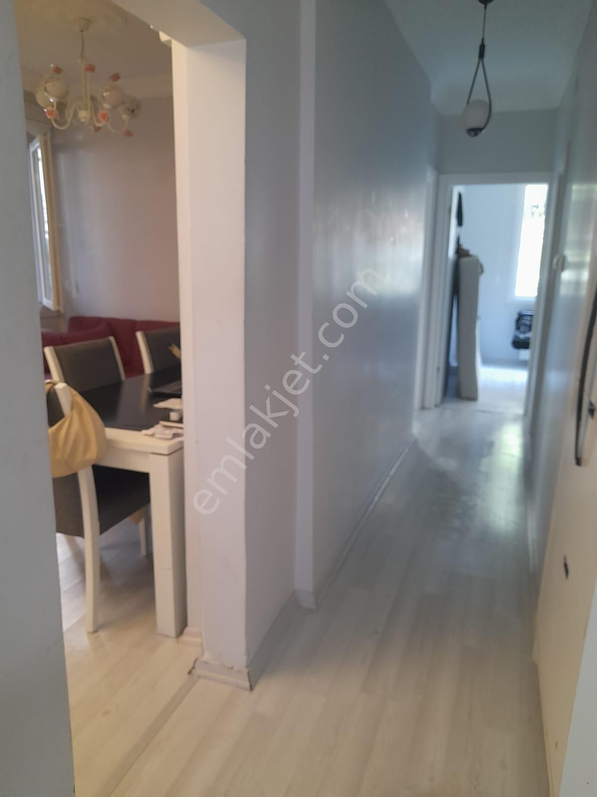 Central Locatıon/for Rent/with Or Without Furniture Maltepe Merkezi Geniş 2.5+1 Kiralık Daire/ - Görsel 28