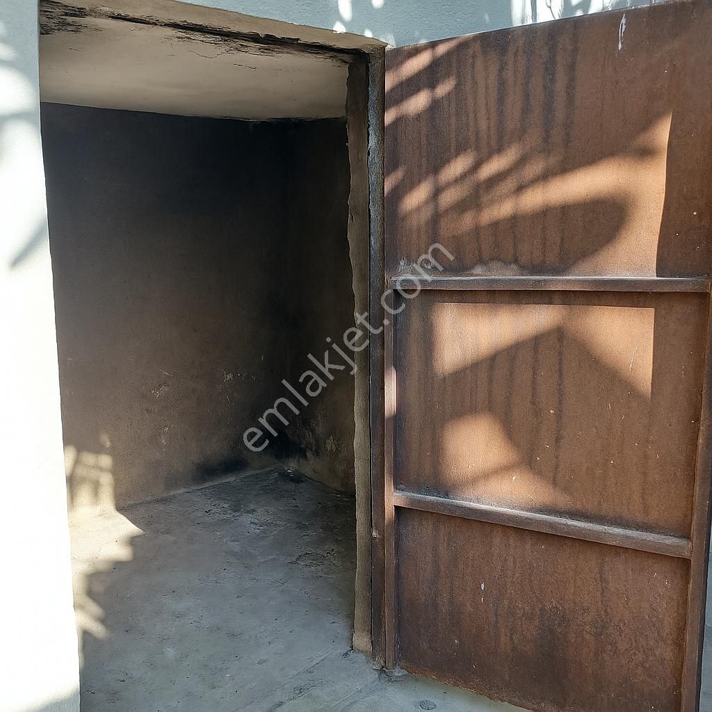 Central Locatıon/for Rent/with Or Without Furniture Maltepe Merkezi Geniş 2.5+1 Kiralık Daire/ - Görsel 35