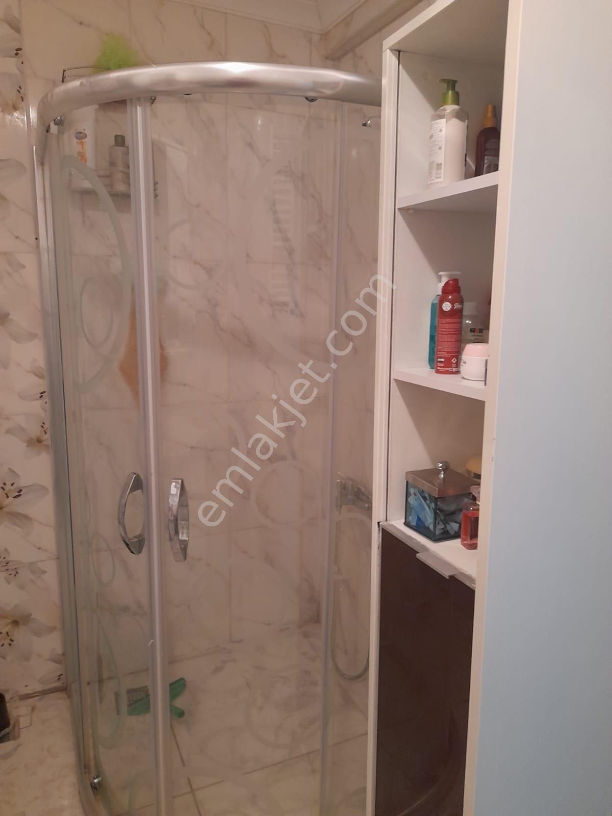 Central Locatıon/for Rent/with Or Without Furniture Maltepe Merkezi Geniş 2.5+1 Kiralık Daire/ - Görsel 26