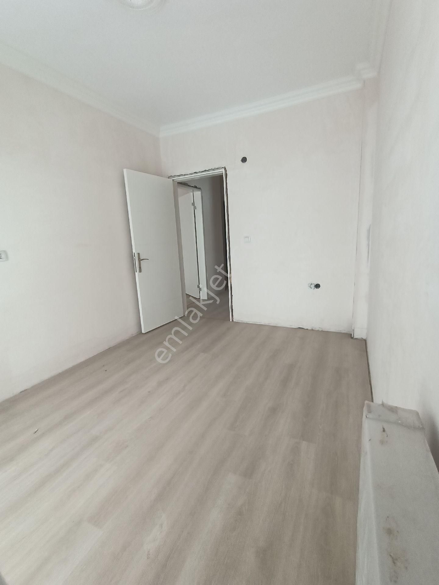 Güven Al Emlak Bursa Mudanya Güzelyalı Burgaz Mahallesi 2+1 Oda Kiralık ...