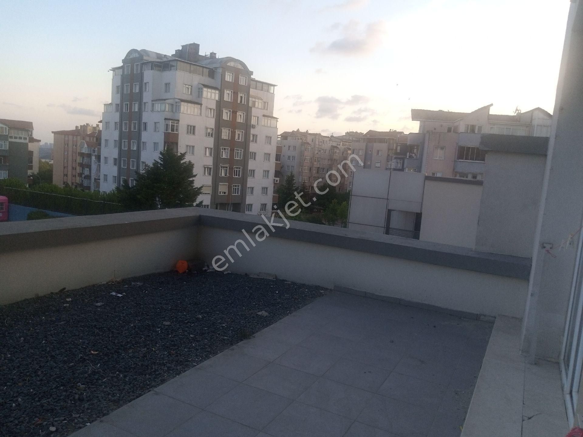 Başakşehir Başakşehir Satılık Daire Başakşehir 4+1 satılık daire/شقة للبيع /Flat for sale 