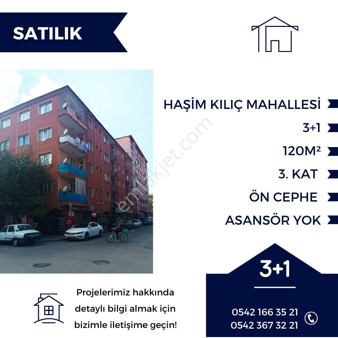 Yerköy Haşim Kılıç Satılık Daire  📍ONUR EMLAKTAN YOZGAT YERKÖY HAŞİM KILIÇ MAHALLESİNDE SATILIK DAİRE 